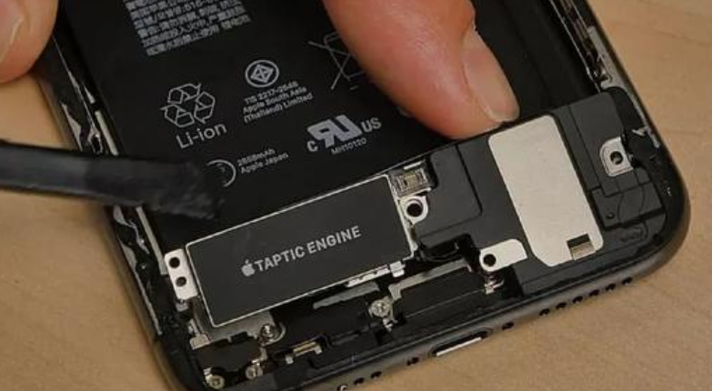滨江区苹果xs换电池网点分享苹果iPhone XS换电池需要多少钱