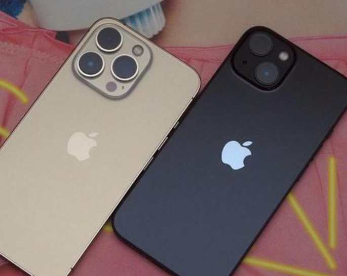 滨江区苹果14Plus锁屏维修店分享iPhone 14 Plus密码忘记如何解决?