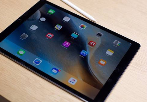 滨江区iPad Air碎屏维修点分享苹果iPad Air2换屏图文教程推荐
