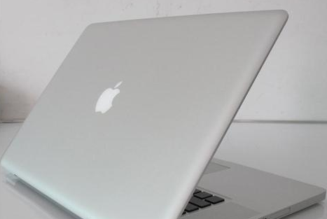 滨江区mac重做系统网点分享苹果电脑重装系统win7方法介绍