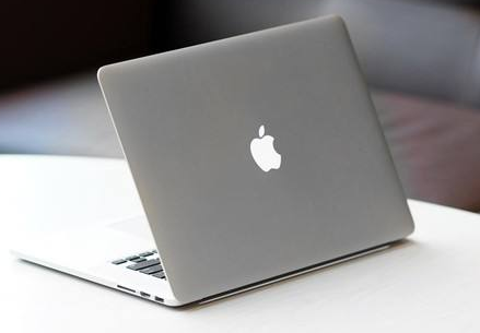 苹果mac维修店滨江区分享苹果笔记本适不适合装双系统