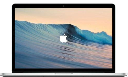 滨江区苹果mac黑屏维修点分享苹果笔记本正常启动显示器黑屏怎么办