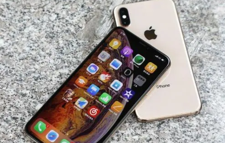 滨江区苹果XS换主板维修店分享iPhone XS主板维修大概需要多少钱?