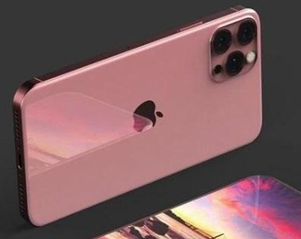 滨江区苹果11pro换主板服务店分享iPhone 11 Pro主板坏了值得换吗